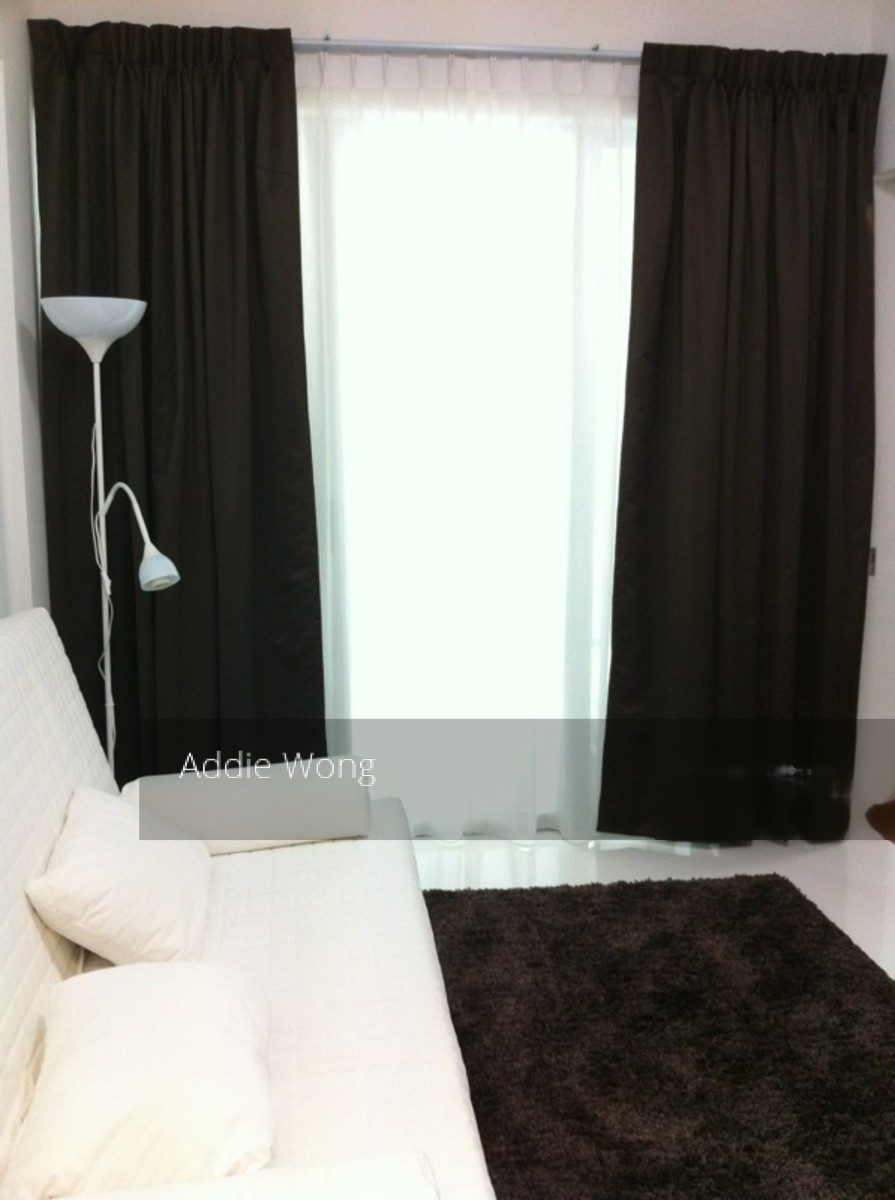 Parc Sophia (D9), Apartment #147135092